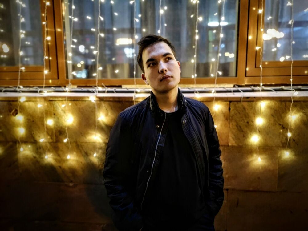 ���� 22473224 ����� ������, 25 ���, ���� ���������� � ������������