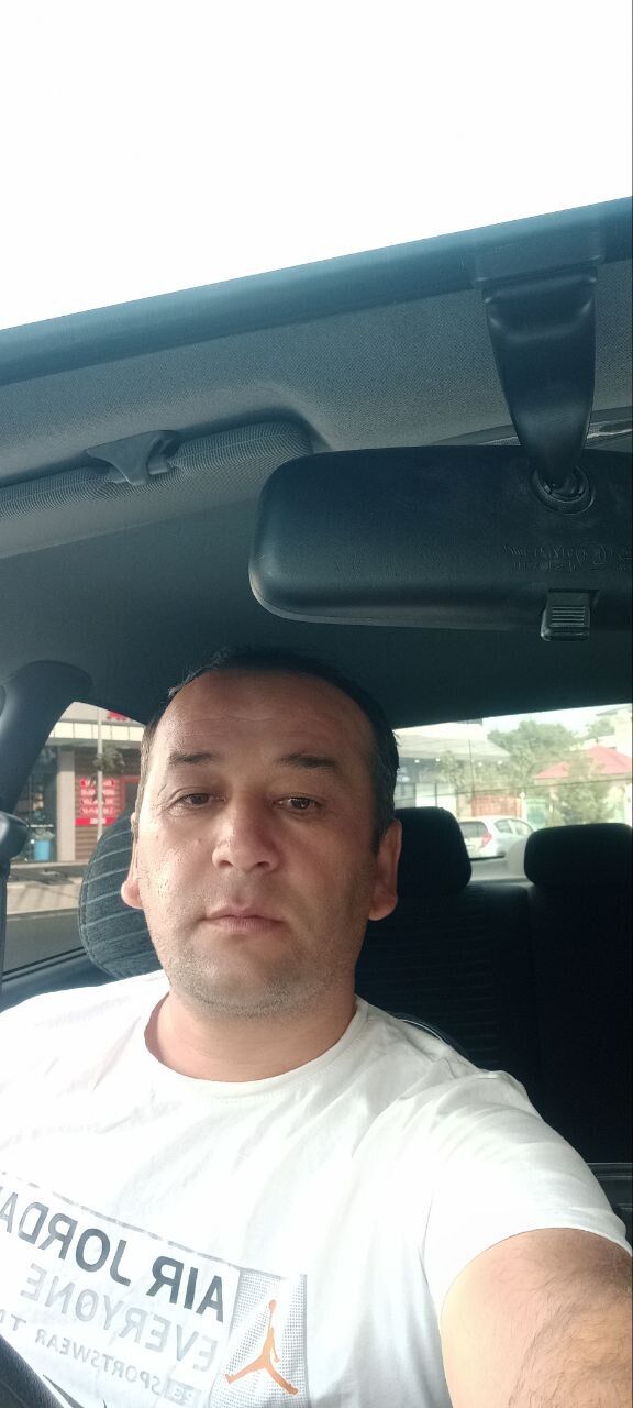  36981274  , 37 ,    