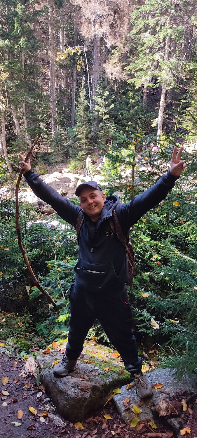 ���� 24885474 ������� ����, 34 ����, ���� ���������� � ��������