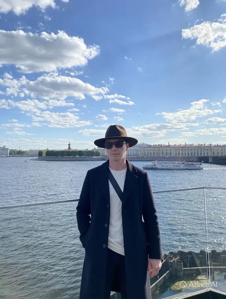 ���� 56162904 ������� ������, 56 ���, ���� ���������� � ��������