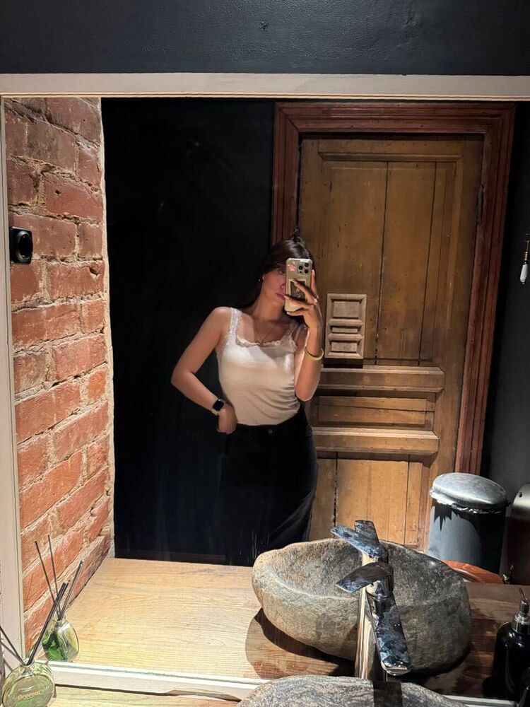  -,   , 26 ,   ,   