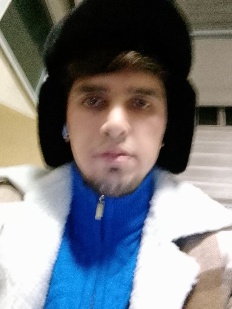 ���������� ���������� �����, ���� ������� ����, 26 ���, ������������ ��� ������, ����� � ���������, c�������� ���������