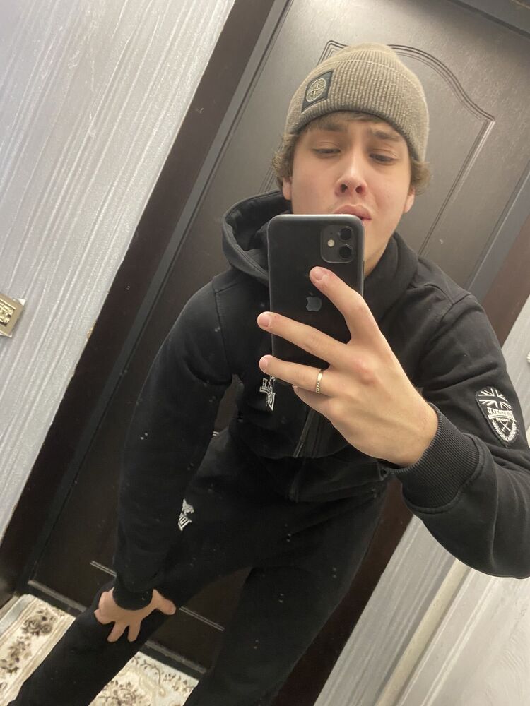  ,   , 19 ,   ,   , 