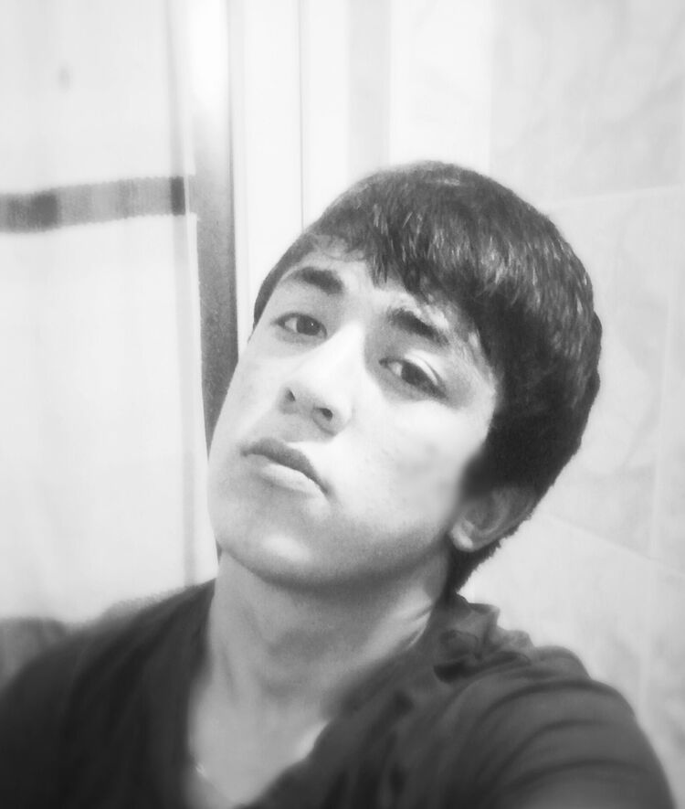 ���������� �������, ���� ������� ���, 32 ����, ������������ ��� ������