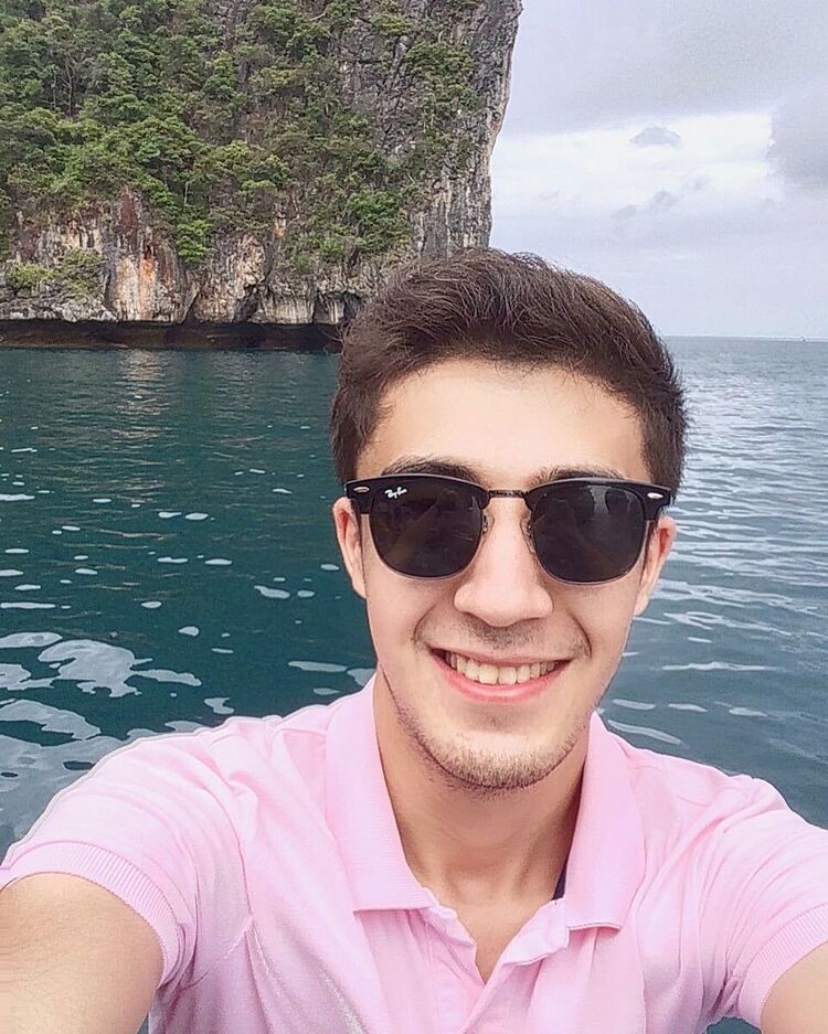 ���������� �������, ���� ������� ����, 30 ���, ������������ ��� ������, ����� � ���������, c�������� ���������, ���������