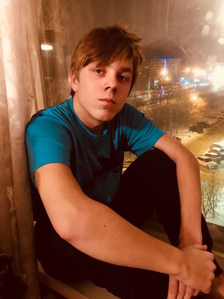  ,   , 23 ,   