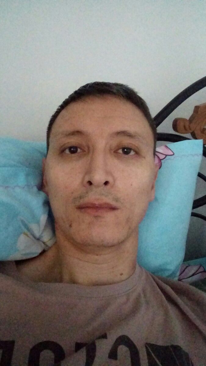 ���� 18076894 ������� ���, 44 ����, ���� ���������� � ������