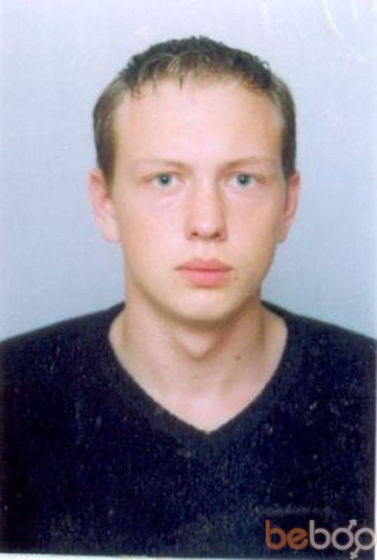  184484  Andrey, 36 ,    