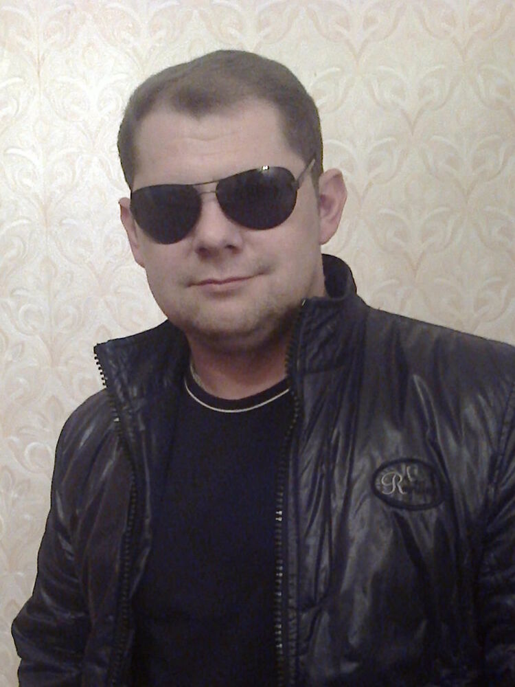  ,   , 47 ,   