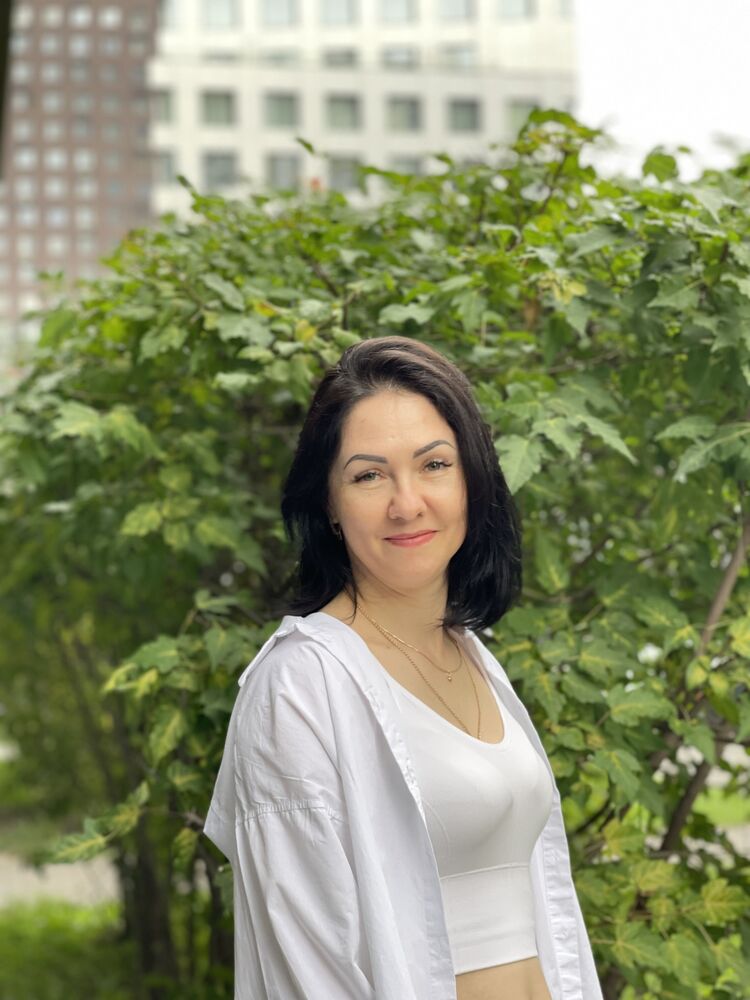 ���������� ������, ���� ������� �������, 43 ����, ������������ ��� c�������� ���������