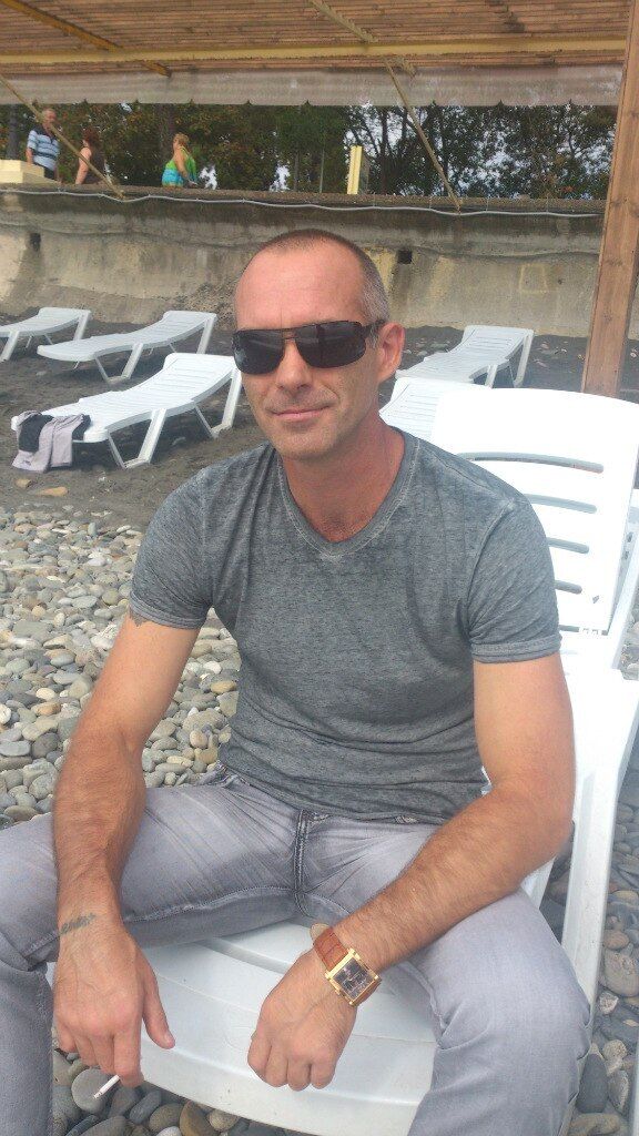 ���� 56169824 ������� ����, 36 ���, ���� ���������� � ���������