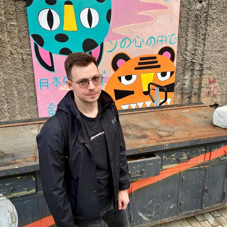 ���� 45194594 ������� ������, 33 ����, ���� ���������� � ������