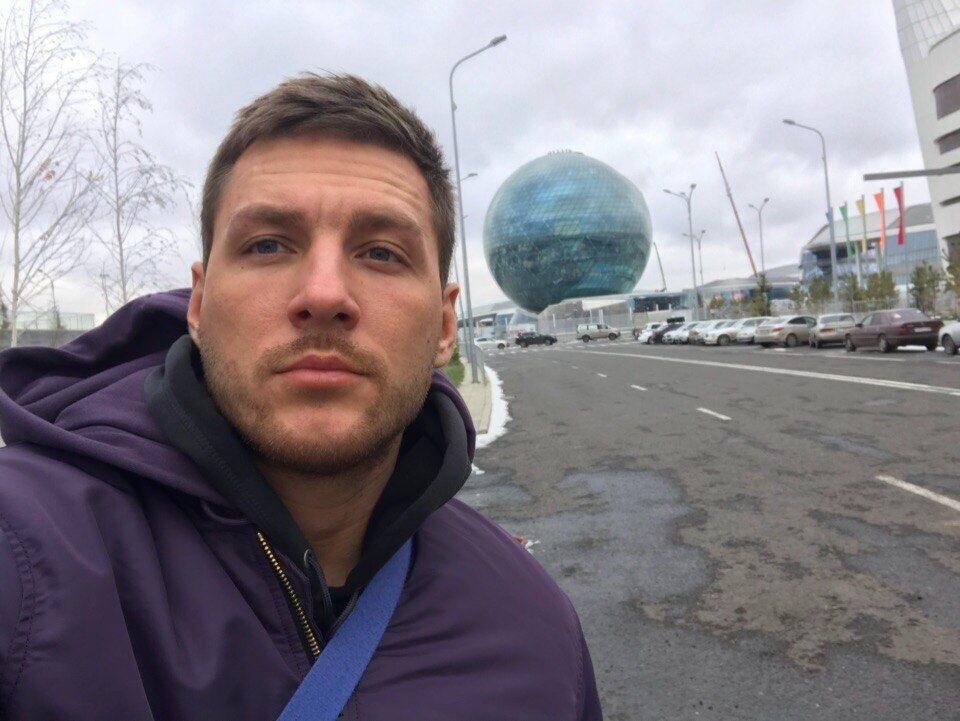 ���� 22638114 ������� ����, 38 ���, ���� ���������� � ���������������