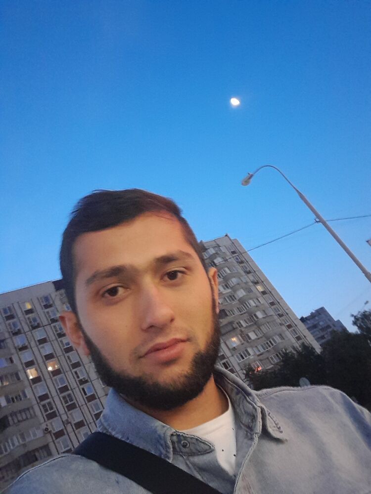 ���� 55302364 ������� ����������, 26 ���, ���� ���������� � ������