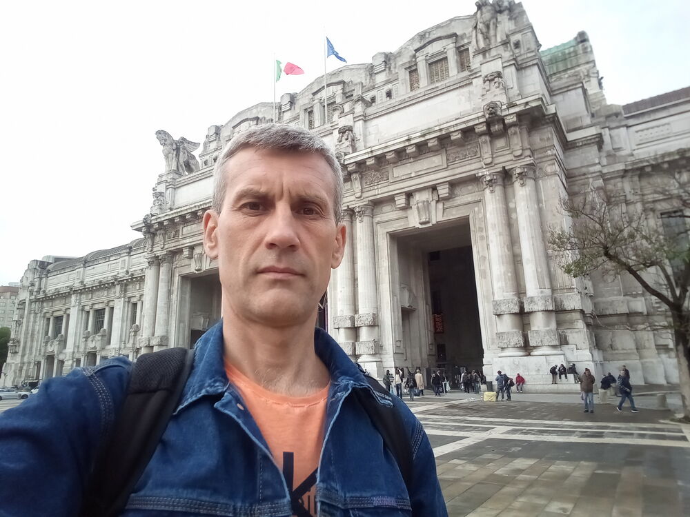  ,   , 40 ,     , c 