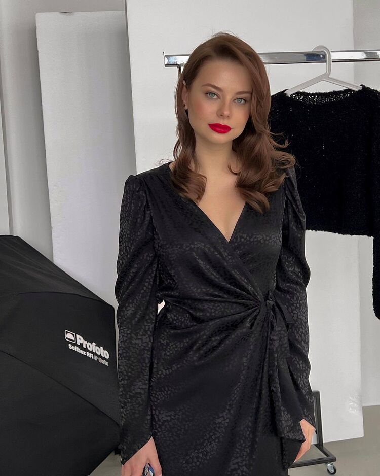 ���������� ������, ���� ������� ����, 30 ���, ������������ ��� ����� � ���������, c�������� ���������, ���������