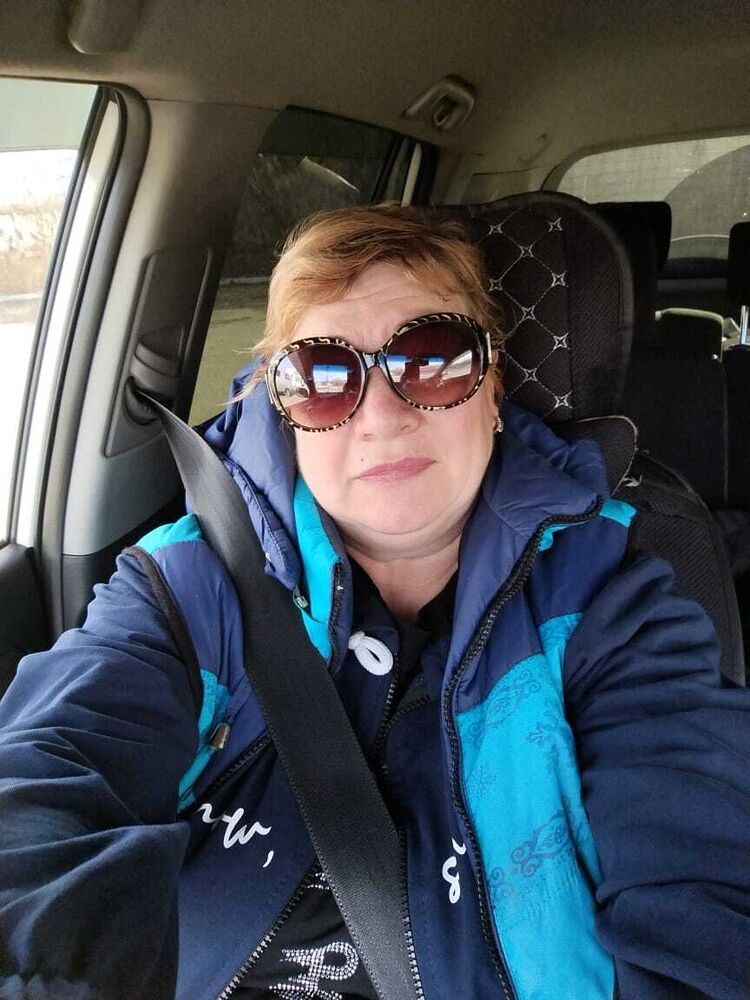 ���� 50956104 ������� �������, 49 ���, ���� ���������� � ������������