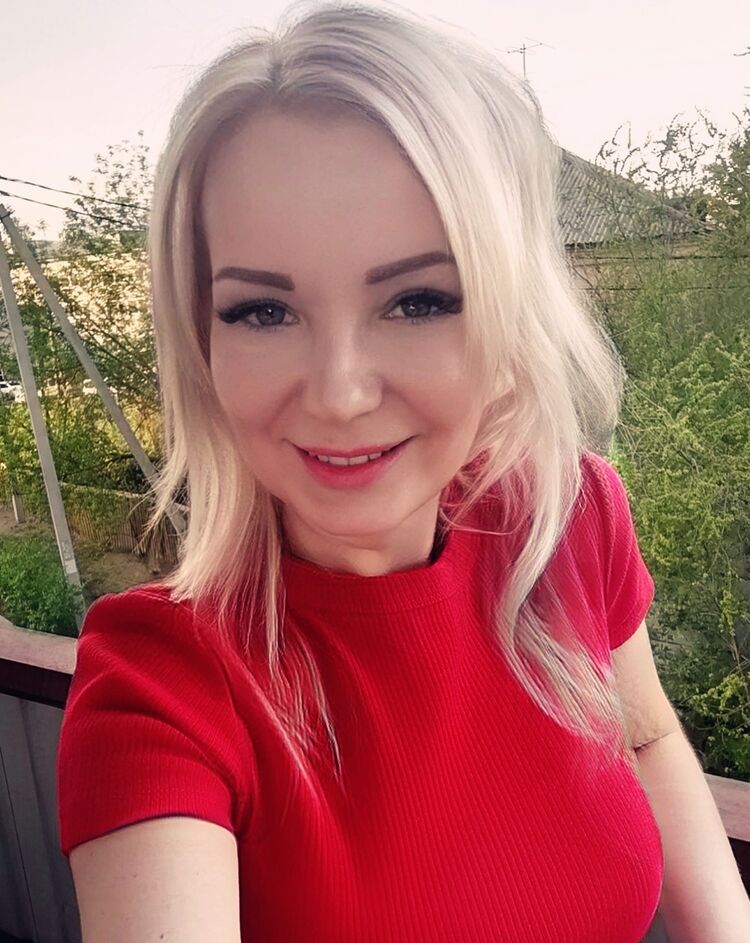  ,   , 42 ,   c 