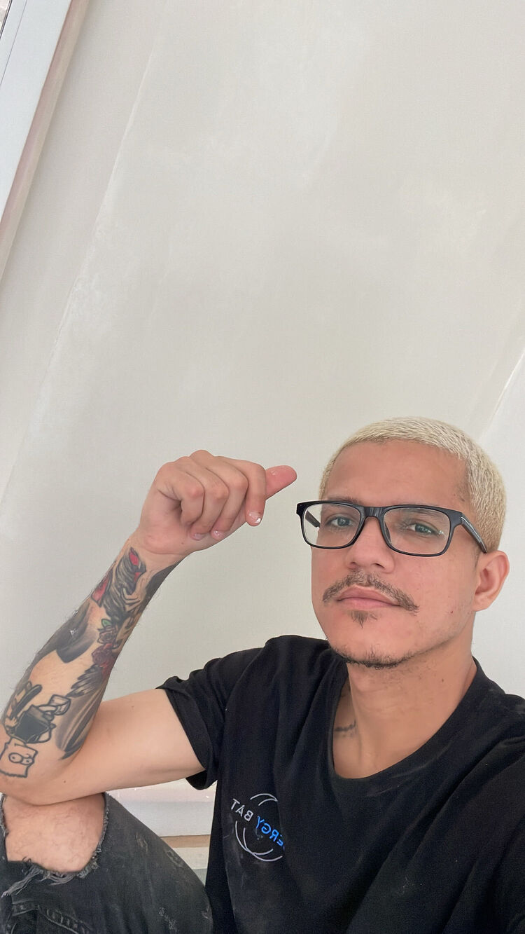  Yerres,   Senai, 29 ,   ,   