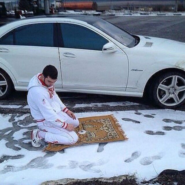 ���������� ���������, ���� ������� Z seks, 31 ���, ������������ ��� ����� � ���������, c�������� ���������, ���������