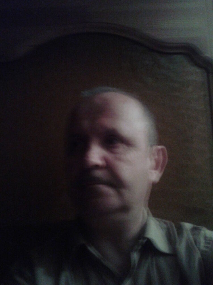  ,   , 58 ,     , c 