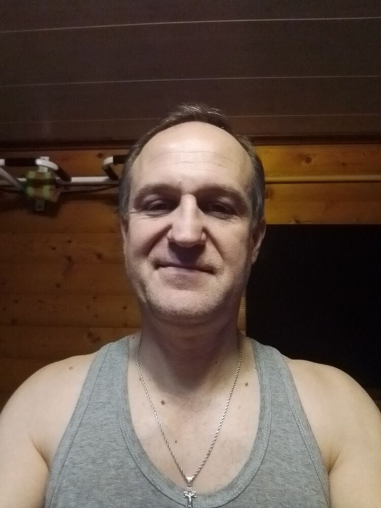 ���������� ���������, ���� ������� ����, 51 ���, ������������ ��� ������, ����� � ���������