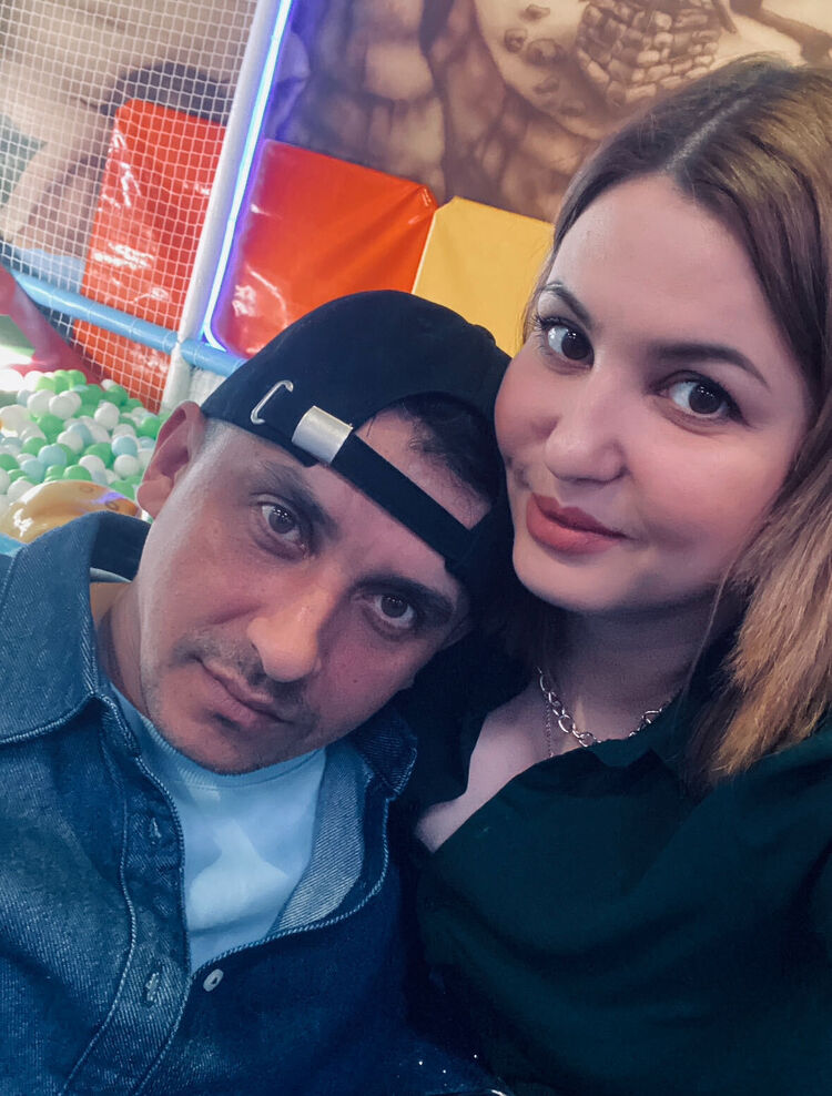 ���� 56516314 ������� ��������, 36 ���, ���� ���������� � �������������