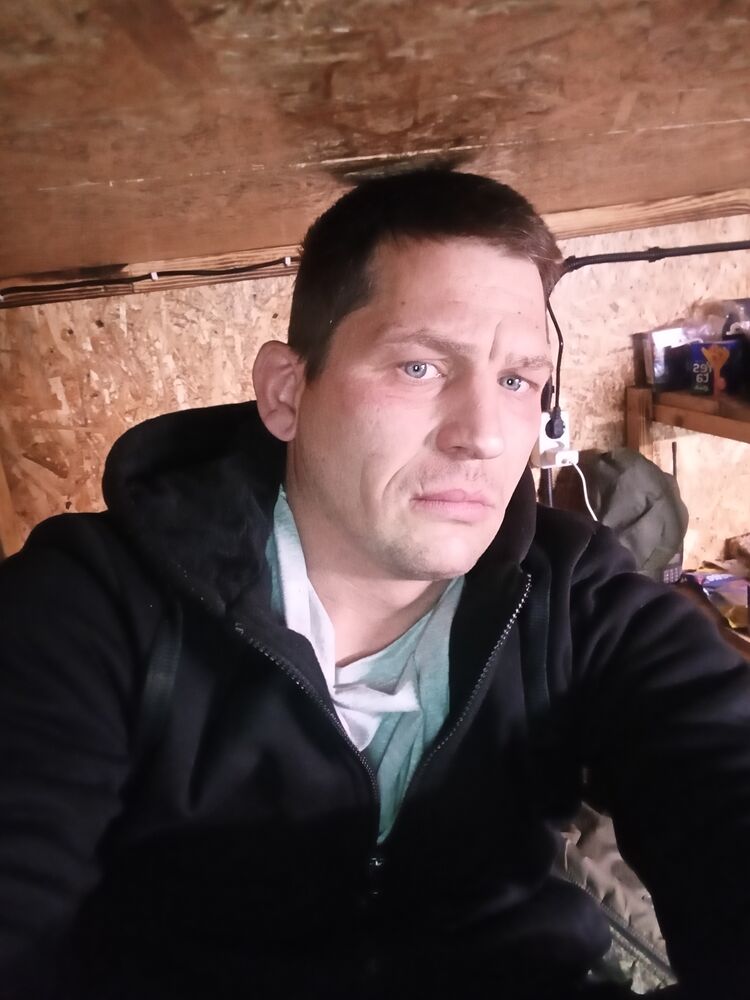 ���� 56350064 ������� ������, 36 ���, ���� ���������� � ����