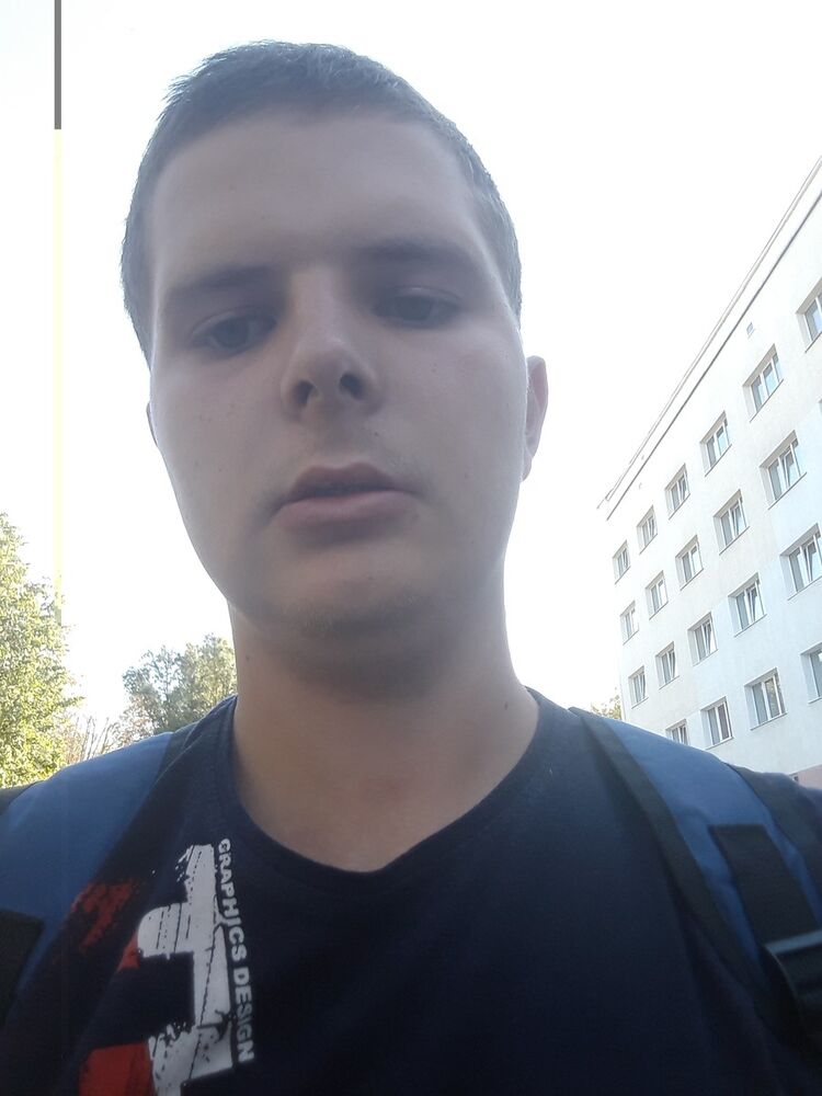 ���������� ������, ���� ������� Sacha, 27 ���, ������������ 