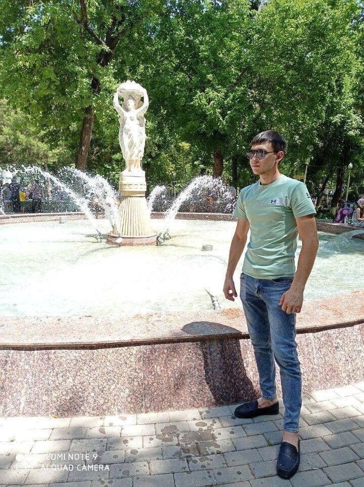 ���� 26637374 ����� ������, 22 ����, ���� ���������� � ��������