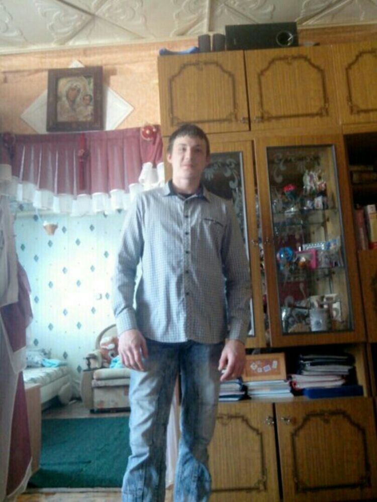 ���� 20916994 ������� ���������, 30 ���, ���� ���������� � ������