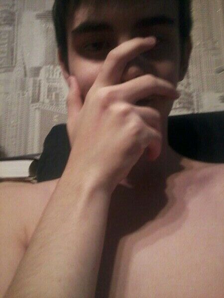 ���������� �������, ���� ������� �����, 27 ���, ������������ ��� ������