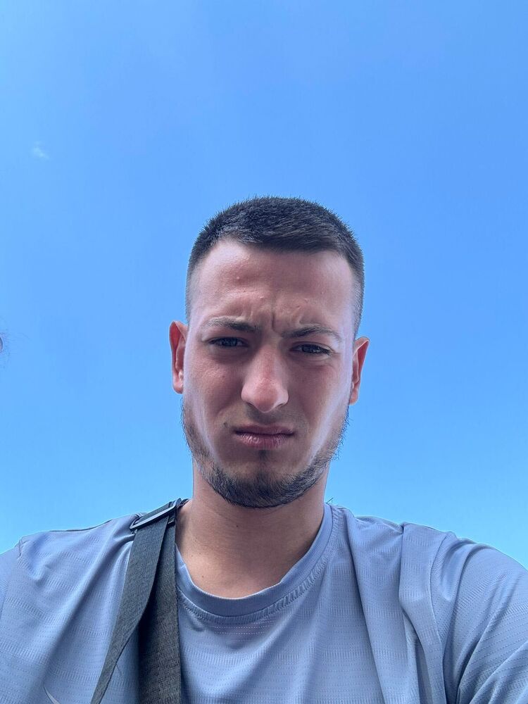 ���������� �����-���������, ���� ����� ��������, 25 ���, ������������ ��� ������, ����� � ���������