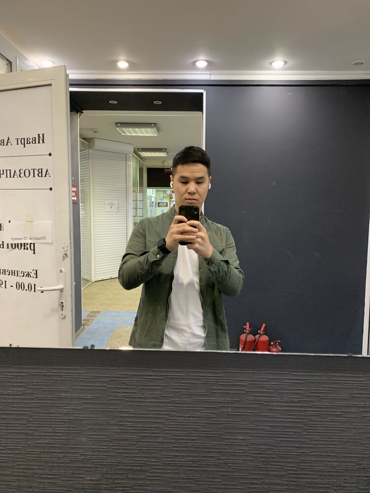 ���� 33931354 ������� ������, 28 ���, ���� ���������� � ������