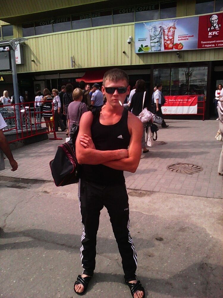 ���������� ������������, ���� ������� Lexa, 32 ����, ������������ ��� ������, ����� � ���������, c�������� ���������