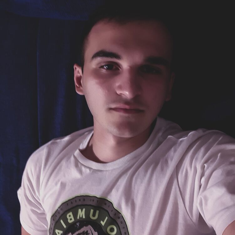  ,   , 29 ,   ,   , c 