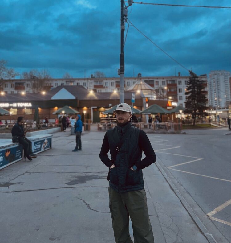 ���� 42509404 ������� �������, 28 ���, ���� ���������� � �������