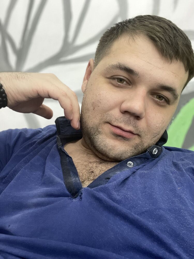 ���� 39799414 ������� �������, 33 ����, ���� ���������� � ���