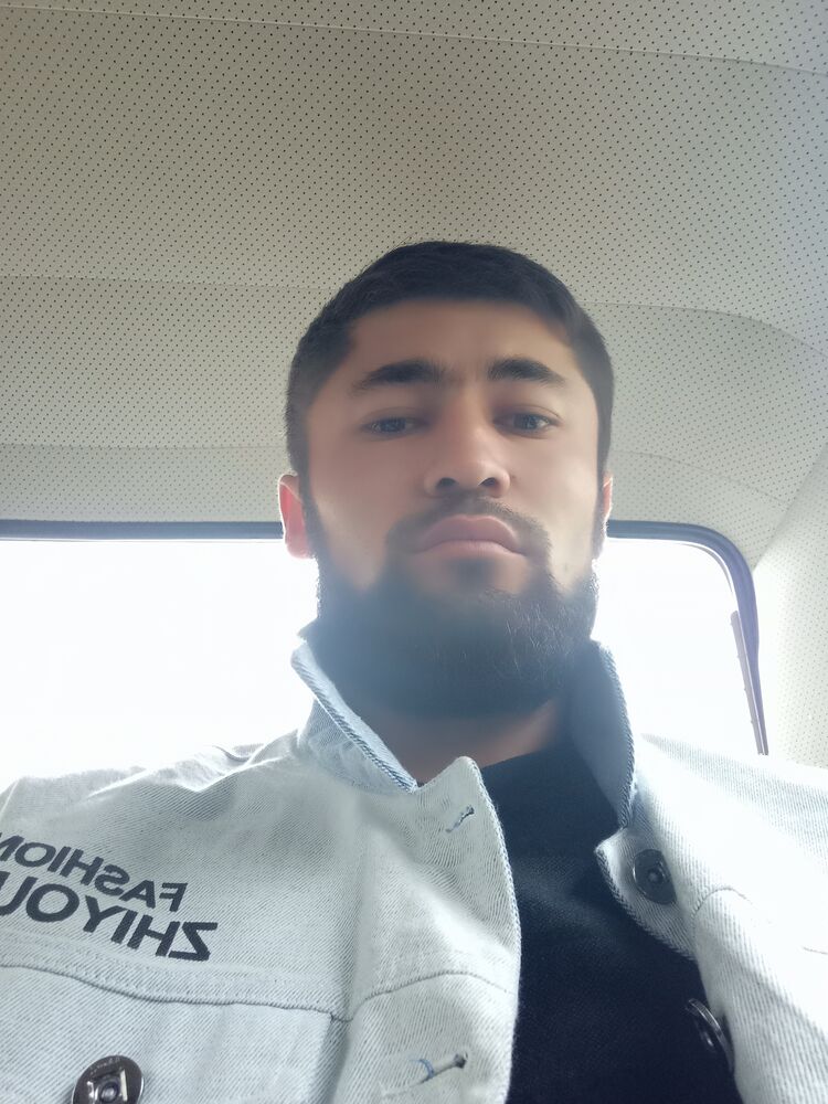 ���� 23919804 ������� �����, 32 ����, ���� ���������� � �����-����������