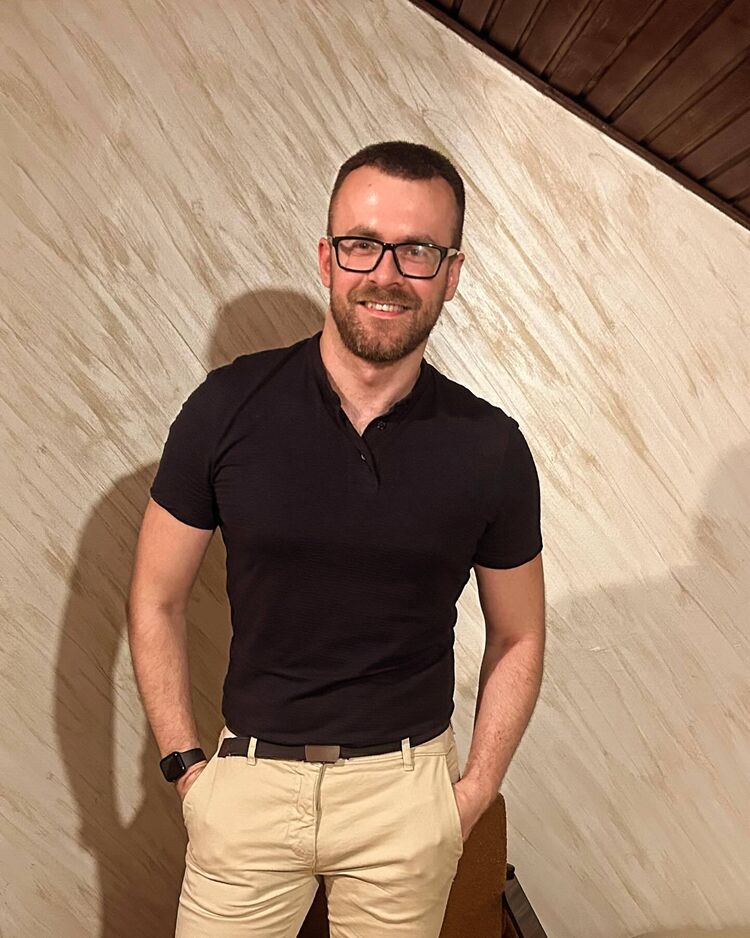 ���������� ������, ���� ������� ������, 38 ���, ������������ ��� ������, ����� � ���������