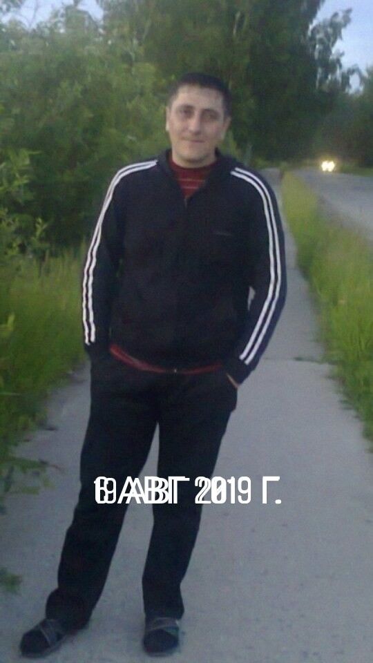 ���������� ������, ���� ������� �����, 38 ���, ������������ ��� ������, ����� � ���������, c�������� ���������