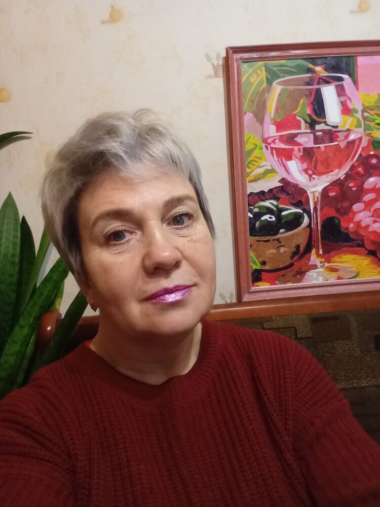 ���������� �����������, ���� ������� �������, 55 ���, ������������ ��� ������, ����� � ���������, ���������