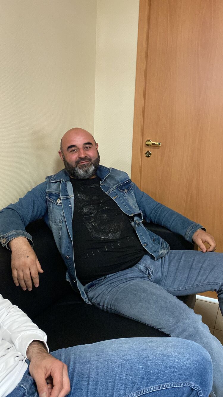  ,   , 44 ,   ,   