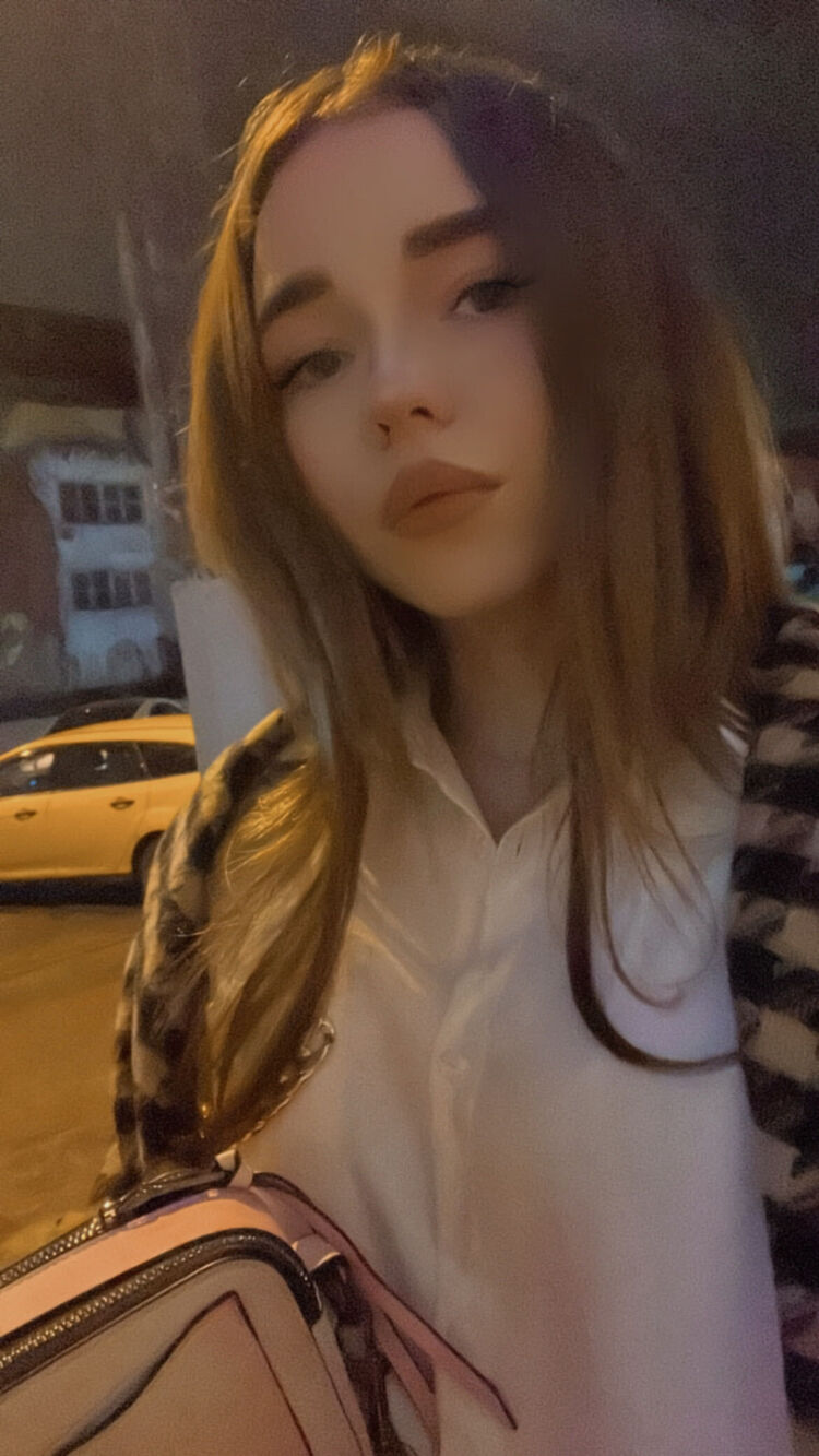 ���������� �����, ���� ������� ��������, 23 ����, ������������ ��� ������, ����� � ���������