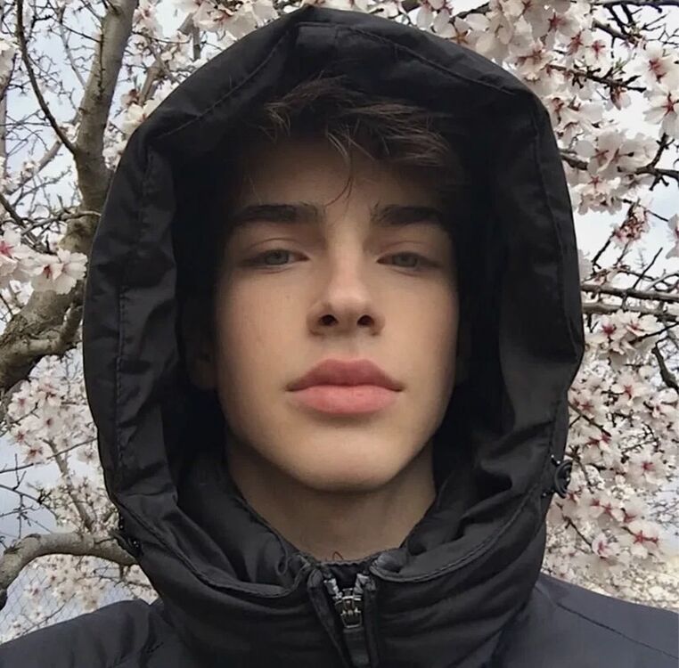 ���� 50039114 ����� ������, 21 ���, ���� ���������� � ����������