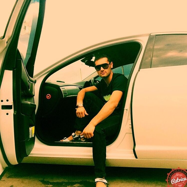 ���������� �������, ���� ������� Ali, 32 ����, ������������ ��� ������, ����� � ���������