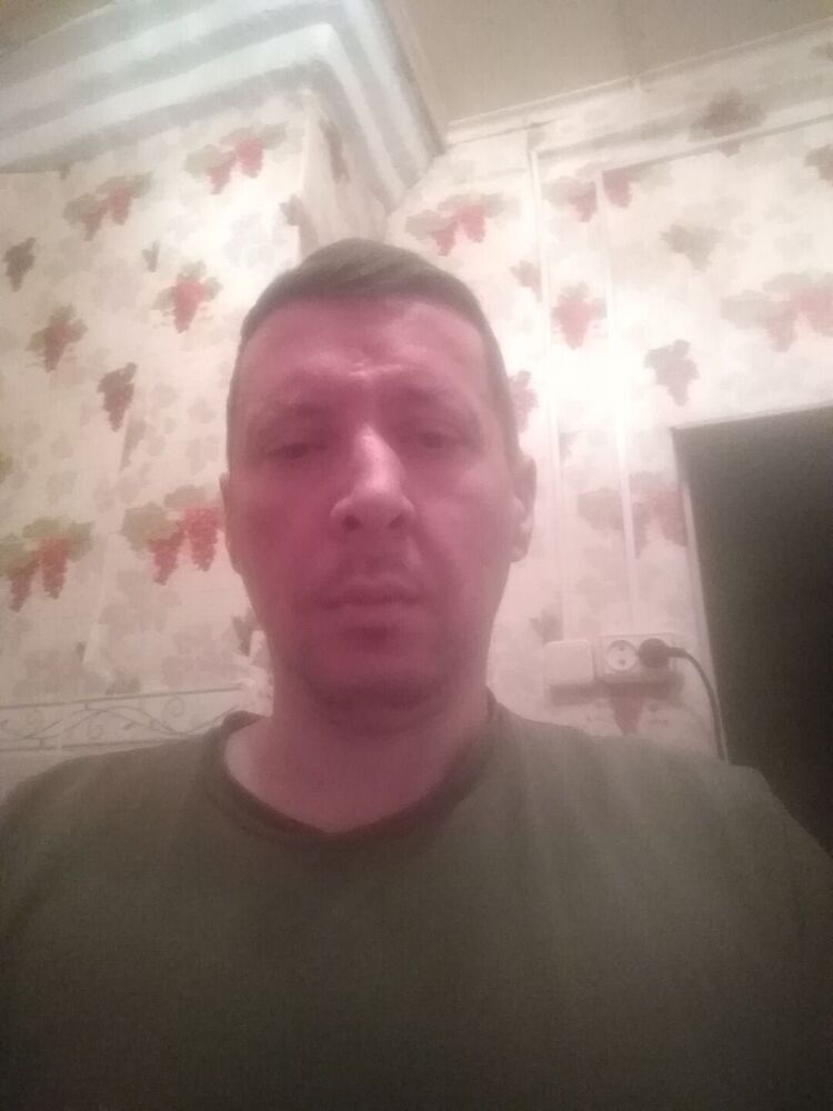  ,   , 48 ,   ,   , c , 