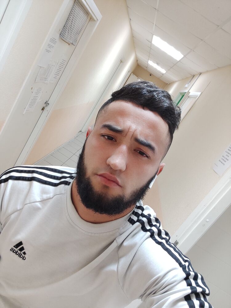 ���� 27737094 ������� Ali, 29 ���, ���� ���������� � �����-����������