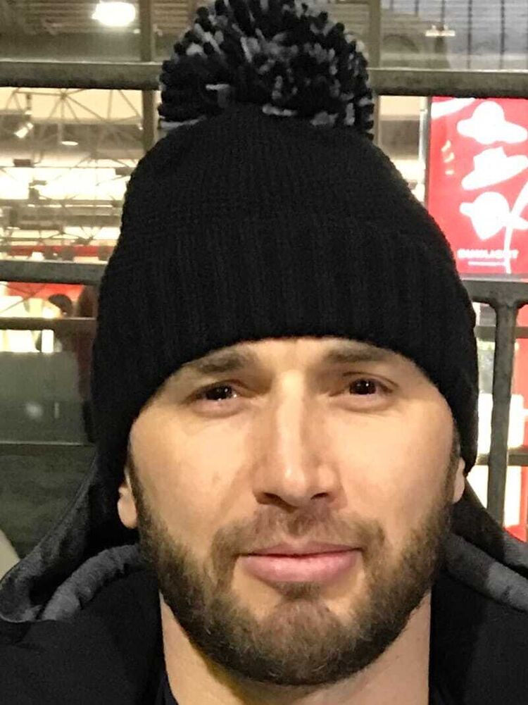 ���������� ������, ���� ������� Arsen, 41 ���, ������������ ��� ������, ����� � ���������, c�������� ���������, ���������