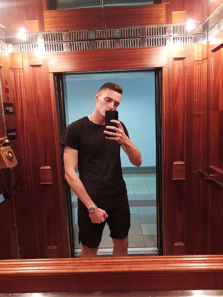 ���� 29868994 ����� Vadim, 24 ����, ���� ���������� � ������